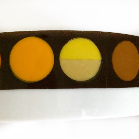 Vintage Vision Bidasoa Spain Porcelain Bowl - Picture 3 of 9